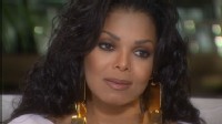 VIDEO: MJ's Doc a Focus of Manslaughter Probe