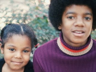 Janet: Misses Michael's 'silliness'
