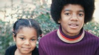VIDEO: Janet Jackson Blames Dr. Conrad Murray for Michael's Death