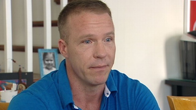 VIDEO: Marine Gets Beat Down Trying to Stop Bullying