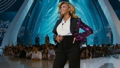 VIDEO: Beyonce Second Pregnancy Rumors True?