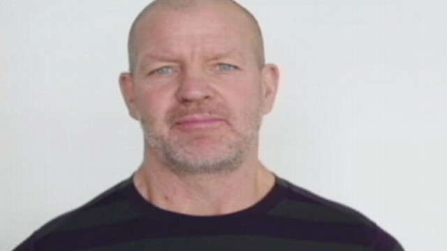 VIDEO: Company founder made matters worse when apologizing for his comments about womens bodies.