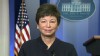 VIDEO: White House Tackles Gate Crashers and Jobs