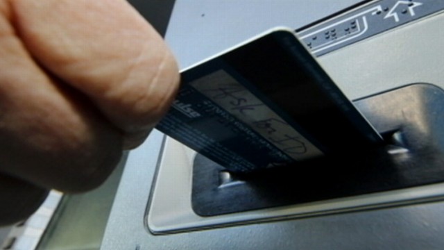 Video: 8 to Be Charged in $45 Million Cyber Bank Heist