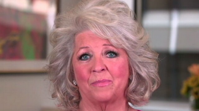 VIDEO: Celebrity chef scores legal win, but accusations from the million-dollar lawsuit toppled her empire.