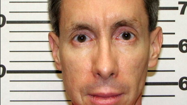 VIDEO: Testimony from a niece of Jeffs alleges additional instances of sexual assault.
