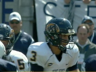 Watch: Penn State NCAA Punishment: What Do Penalties Actually Mean?
