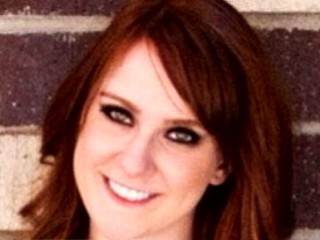Watch: Aurora, Colorado Victims: Remembering Jessica Ghawi
