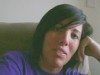 A picture of Jessica Stone.