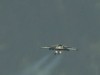 Flying High With the Jet Man thumbnail