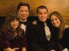 VIDEO: John Travolta and his family.