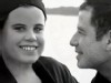 VIDEO: Jett and John Travolta.