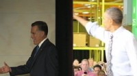 Jobs Report Sends Wall Street Into Tailspin