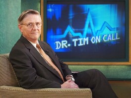 tim