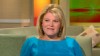 VIDEO: Tory Johnson offers advice on how to get your college graduate hired.
