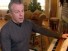 Mute Opera Singer Regains Voice