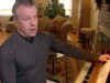 Video Sample