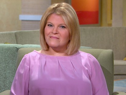 VIDEO: Tory Johnson explains the most common mistakes and how to fix them.