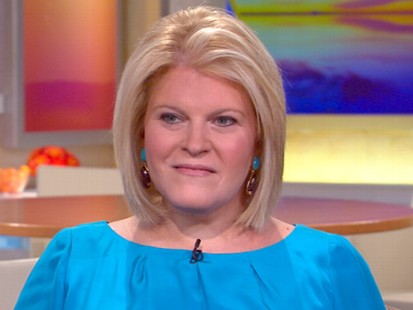 VIDEO: Workplace contributor Tory Johnson addresses employment questions.