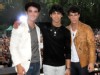 Jonas Brothers