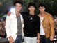 Jonas Brothers