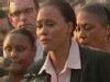 Marion Jones: I Paid the Ultimate Price