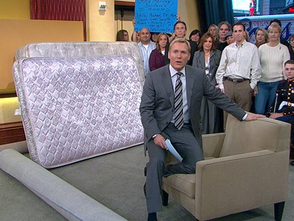 Sam Champion