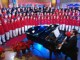 VIDEO: The Philadelphia Boys Choir sings the Christmas classic.