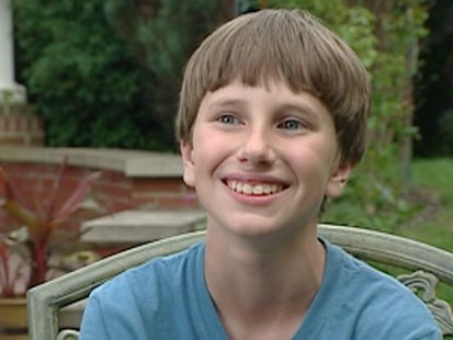 A picture of J.T. Robertson.