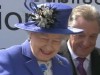 VIDEO: A spectacular parade of ships is set for the royal celebration.