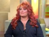 play video on ABC News