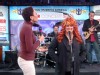 play video on ABC News
