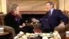 VIDEO: The chef talks about her new cookbook 