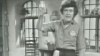 VIDEO: A look back at the life and career of the legendary Julia Child.
