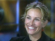 Julia Roberts