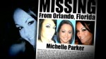 VIDEO: eople?s Court' Mystery: Last Voicemail Released