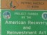 Signs of Stimulus Wasting