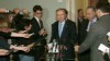 VIDEO: Health Care Reform