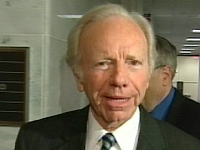 VIDEO: Stalemate Over Health Care Reform