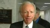 VIDEO: Stalemate Over Health Care Reform