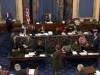 Video Sample