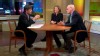 VIDEO: The Senate and House discuss compromises on the different versions of the bill.