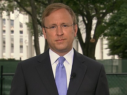 VIDEO: The president presses Congress to vote on extending unemployment benefits.