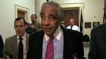 VIDEO: Rep. Charlie Rangel, D-N.Y., faces 13 counts of ethics violations.
