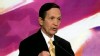 VIDEO: Rep. Dennis Kucinich sues House cafeteria after breaking teeth on olive pit.