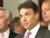Will Texas Gov. Rick Perry Run for President?