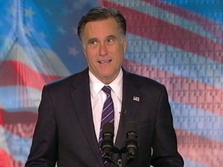 Watch: What Does Obama Win Mean for Republicans?
