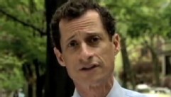 VIDEO: The IRS official who first went public with details of scandal won't testify.