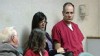 VIDEO: Report blasts probation officials' supervision of Phillip Garrido.