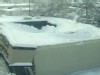 VIDEO: Record-breaking snow hits Spokane, Washington.